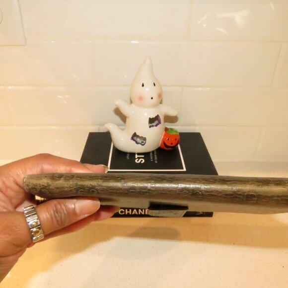 Gucci Wallet Pre-loved, but in Great Condition. - Picture 7 of 14